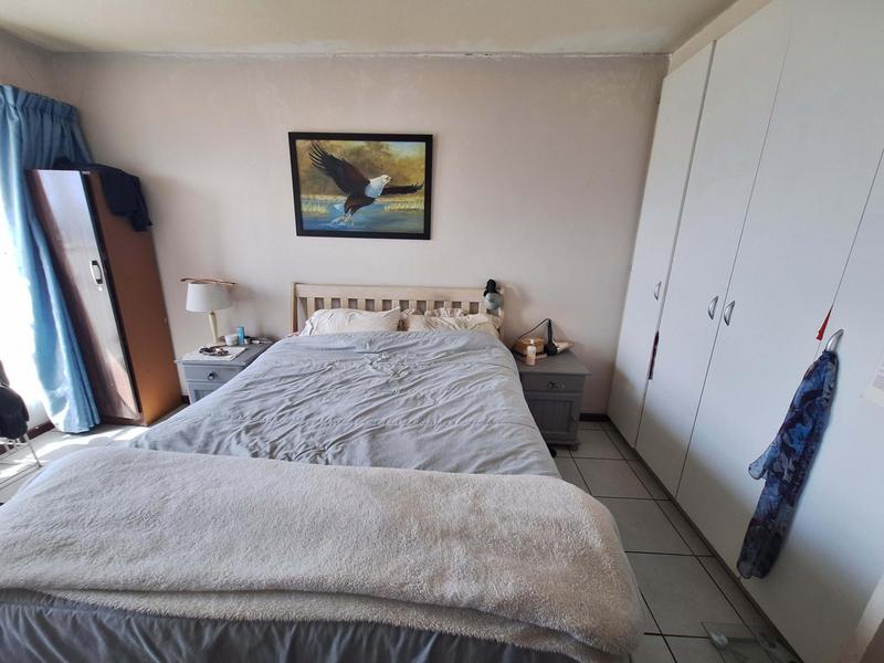 3 Bedroom Property for Sale in Mossel Bay Western Cape